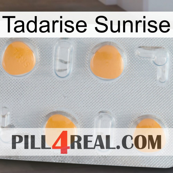 Tadarise Sunrise 24.jpg